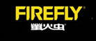 FIREFLY/螢火蟲